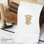 RV-embroidery-monogram-design