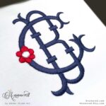 BG-embroidery-monogram