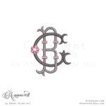 BG-embroidery-monogram