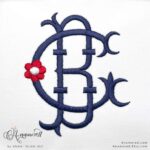 BG-embroidery-monogram