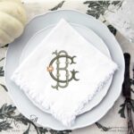 BG-embroidery-monogram