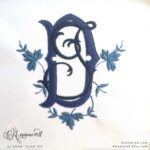 DJ-Anamored-Monogram