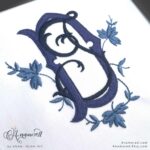 DJ-Anamored-Monogram