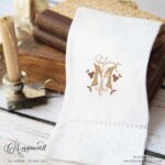 FM-embroidery-monogram