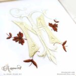 FM-embroidery-monogram
