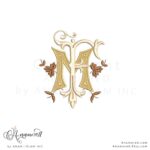 FM-embroidery-monogram