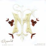 FM-embroidery-monogram