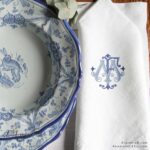 FM-embroidery-monogram