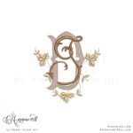 DJ-Anamored-Monogram