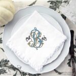 LB-embroiderymonogram