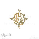 TJ-contrasting-monza-monogram