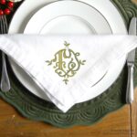 TJ-contrasting-monza-monogram