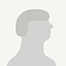default-avatar-anamored-reviews