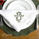 DJ-Anamored-Monogram