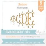 krakow-embroideryfont-1-5