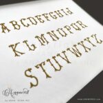 maia-fishtail-2inch-embroidery-font