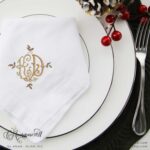 KD-embroidery-monogram-design