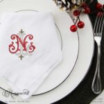 nl-embroidery-monogram-sewout