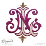 nl-embroidery-monogram-sewout