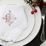 DF-Monza-monogram-anamored