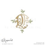 DF-Monza-monogram-anamored