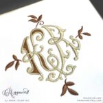 KR-sewout-monogram
