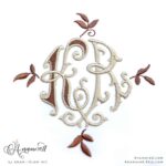 KR-sewout-monogram