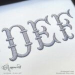 french-fishtail-4sizes