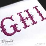 french-fishtail-4sizes