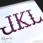 french-fishtail-4sizes