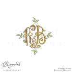 kb-monogram-sewout