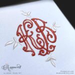 kb-monogram-sewout