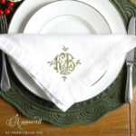 kb-monogram-sewout