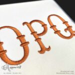 french-fishtail-4sizes