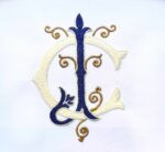 CJ-embroidery-monogram
