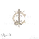CJ-embroidery-monogram