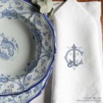 CJ-embroidery-monogram