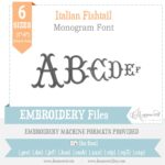 abcdef-italian-fishtail-3inch