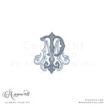 MP-monogram-sewout