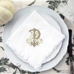MP-monogram-sewout