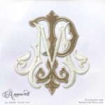MP-monogram-sewout