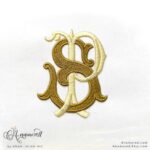SP-embroidery-monogram