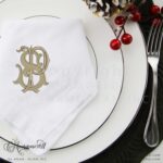 SP-embroidery-monogram