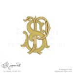 SP-embroidery-monogram