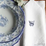 SW-embroidery-monogram8