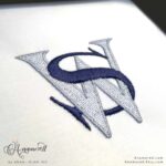 SW-embroidery-monogram8