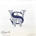 SW-embroidery-monogram8
