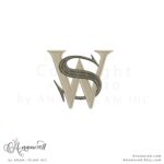 SW-embroidery-monogram8