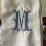abc