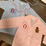 abc